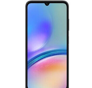 Galaxy A05s SM-A057M/DS Binário 10 Android 15 Brazil Vivo ZVV A057MUBSADYG1