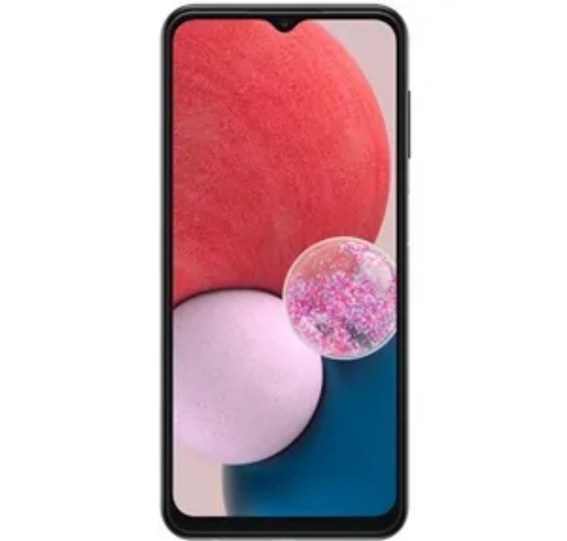 Galaxy A13 SM-A135M Binário 10 Android 14 Panama TPA A135MUBSADYE1