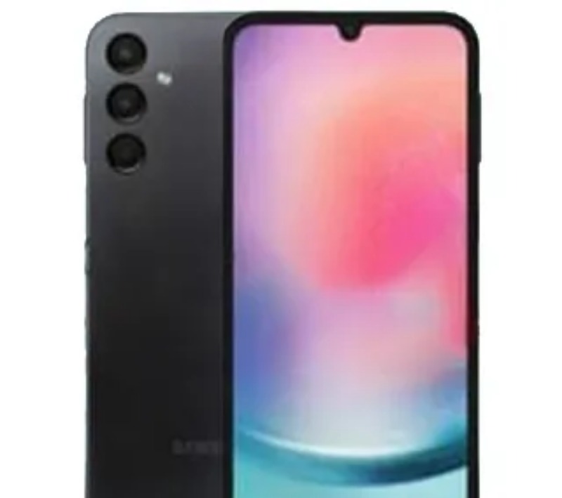 Galaxy A24 SM-A245M/DSN Binário 9 Android 14 Brazil ZTO A245MUBS9CYD4