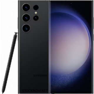 Galaxy S23 Ultra SM-S918B/DS Binário 8 Android 15 Brazil ZTO S918BXXS8DYG6