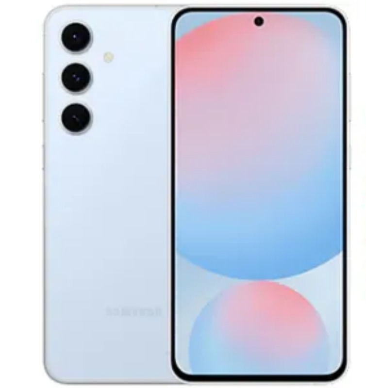 Firmware Galaxy S24 FE SM-S721B/DS Binário 4 Android 15 Brazil ZTO S721BXXS4BYE1