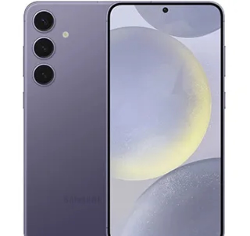 Galaxy S24+ SM-S926B/DS Binário 6 Android 15 Brazil ZTO S926BXXS6BYE6