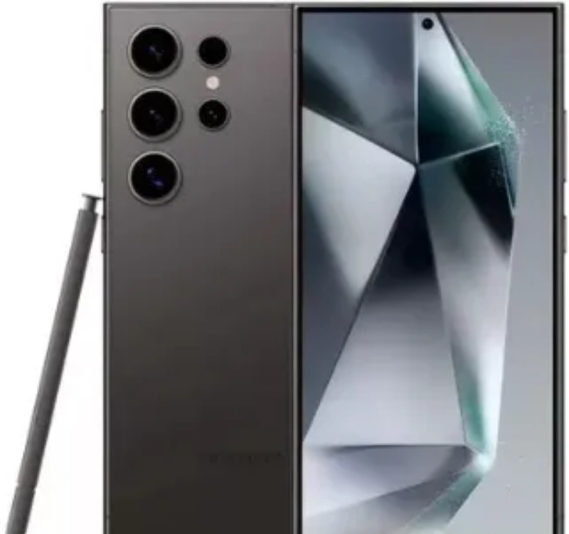 Firmware Galaxy S24 Ultra SM-S928B/DS Binário 4 Android 15 Brazil ZTO S928BXXS4BYE6