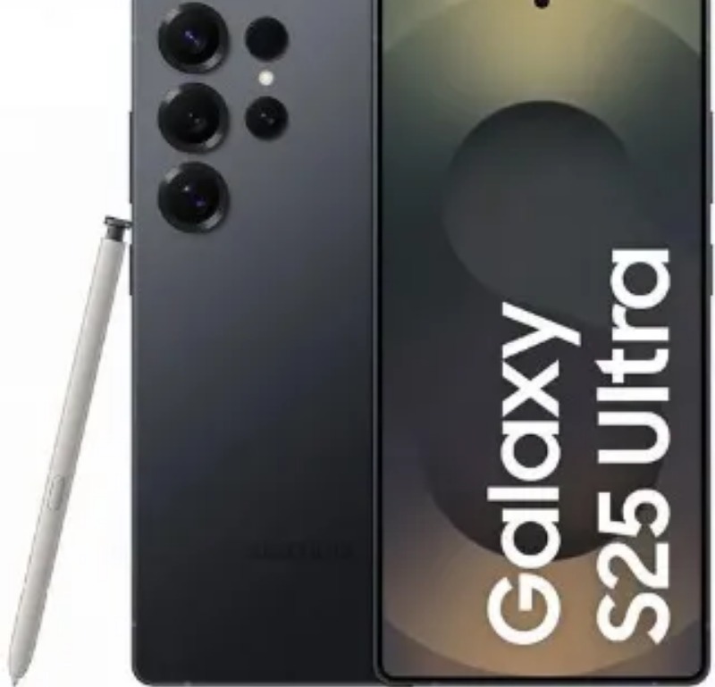 Galaxy S25 Ultra SM-S938B/DS Binário 5 Android 15 Brazil ZTO S938BXXS5AYG4