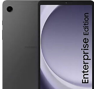 Galaxy Tab A9 Wi-Fi SM-X110 Binário 5 Android 15 Brazil ZTO X110XXS5CYG1