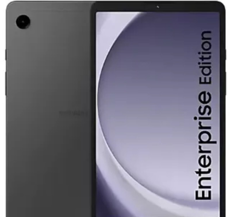 Galaxy Tab A9 Wi-Fi SM-X110 Binário 4 Android 15 Brazil ZTO X110XXU4CYE5