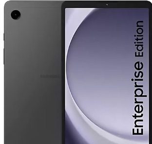Galaxy Tab A9 4G SM-X115 Binário 3 Android 14 Brazil ZTO X115XXS3BXJ7