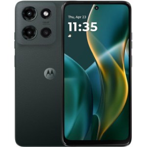 Motorola Moto G 5G 2025 XT2513-1 Kansas Android 15 Canada RETCA V1VKS35.22-37-3-2