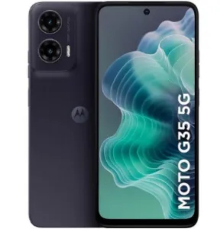 Motorola Moto G35 5G XT2433-1 Manila Android 14 Brazil RETBR UOA34.216-174-6-7