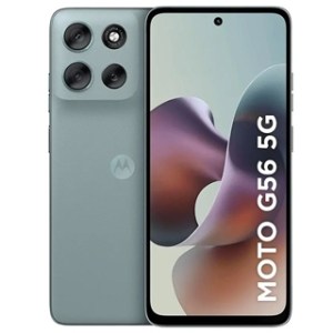 Motorola Moto G56 5G XT2529-2 Bogota Android 15 Europe RETEU V2VO35.66-27-3