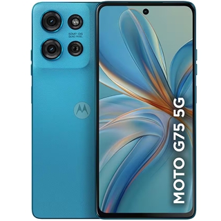 Motorola Moto G75 5G XT2437-1 PAROS Android 15 Brazil RETBR V1UQ35H.103-18