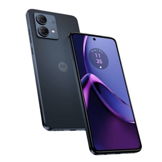 Motorola Moto G84 5G XT2347-1 BANGKK Android 14 Brazil RETBR U1TCS34.22-64-20-5-1