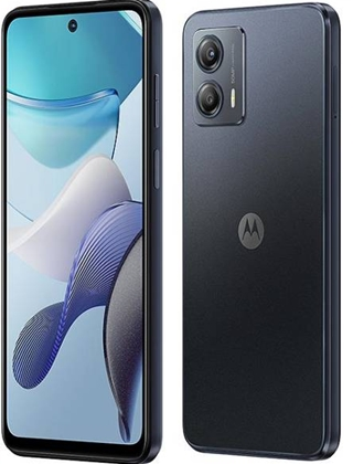 Motorola Moto G53 5G XT2335-1 PENANG Android 14 Brazil RETBR U1TPS34.29-83-7-3-6