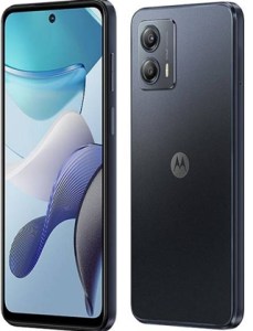 Motorola Moto G53 5G XT2335-2 PENANG Android 14 Europe RETEU U1TPS34.29-83-7-3-5