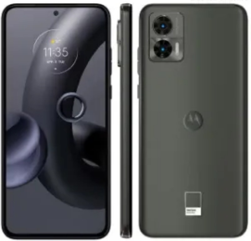 Motorola Edge 30 Neo XT2245-1 MIAMI Android 14 Brazil RETBR U1SSMS34.31-64-4-17