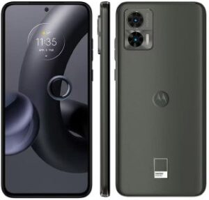 Motorola Edge 30 Neo XT2245-1 MIAMI Android 14 Brazil RETBR U1SSMS34.31-64-4-18