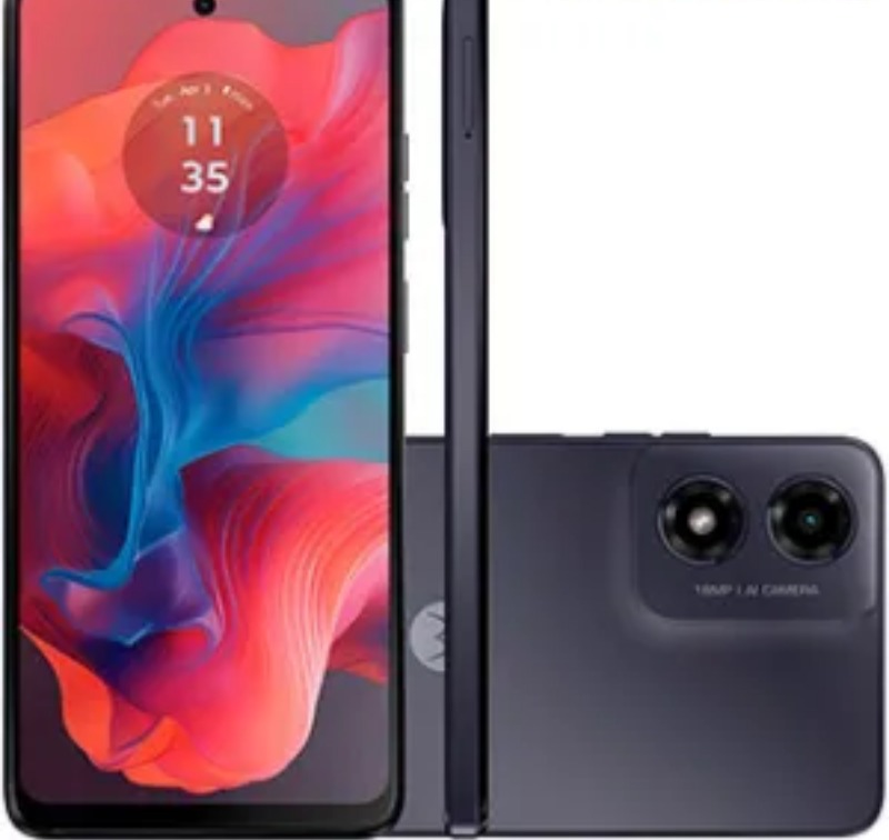 Motorola Moto G04 XT2421-1 Lion Android 14 Brazil RETBR ULAS34.89-193-2