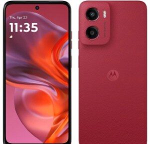 Motorola Moto G05 XT2523-2 LAMU Android 15 Brazil RETBR VVTA35.51-124