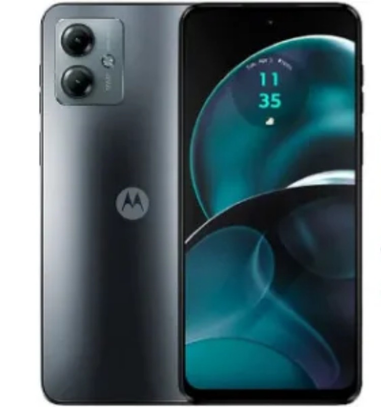 Motorola Moto G14 XT2341-1 Cancun Android 14 Brazil RETBR UTLBS34.102-72-1