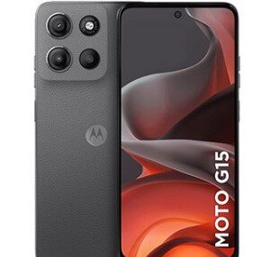 Motorola Moto G15 XT2521-2 LAMU Android 15 Brazil RETBR VVTA35.51-124