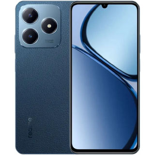 Realme C63 4G RMX3939 Android 14 14_A.54