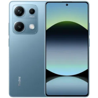 Xiaomi Redmi Note 14S Codinome Emerald, Roms, Firmwares Global RECOVERY