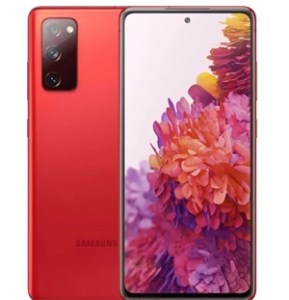 Galaxy S20 FE Exynos SM-G780F/DS Binário 23 Android 13 Brazil ZTO G780FXXSNFYF3