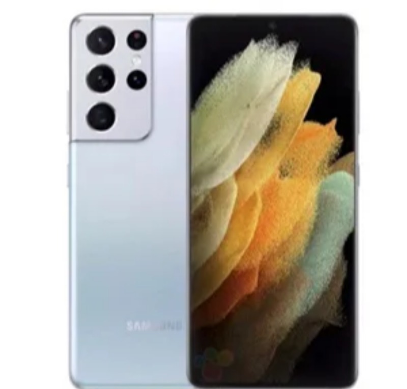 Galaxy S21 Ultra 5G SM-G998B/DS Binário 14 Android 15 Brazil ZTO G998BXXUEHYD5