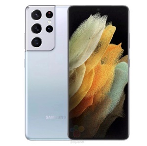 Galaxy S21 Ultra 5G SM-G998B/DS Binário 15 Android 15 Brazil ZTO G998BXXSFHYE1