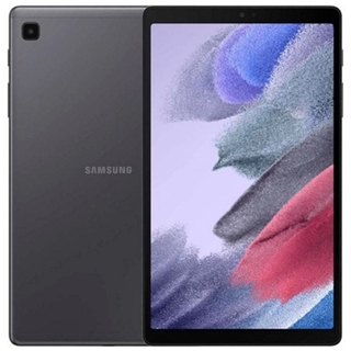 Galaxy Tab A7 Lite 4G SM-T225 Binário 11 Android 14 Brazil ZTO T225XXSBEYE1