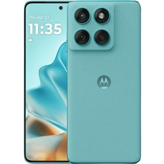 Motorola Edge 60 Fusion XT2503-1 Scout Android 15 Brazil RETBR V2VCS35.33-69-7-1