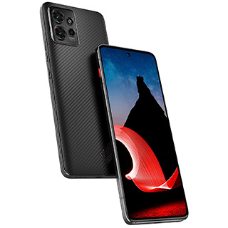 Motorola ThinkPhone XT2309-2 BRONCO Android 14 Brazil RETBR U1TBS34.54-24-1-11-4-18