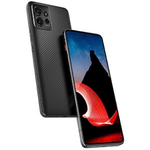 Motorola ThinkPhone XT2309-2 BRONCO Android 15 Europe RETEU V1TBS35H.149-8-14-1