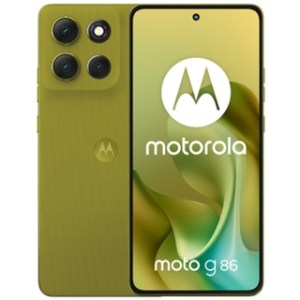 Motorola Moto G86 5G XT2527-1 Nice Android 15 Brazil RETBR V2VN35.73-22