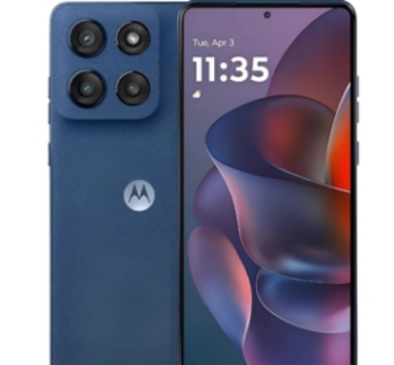 Motorola Moto G Stylus 5G 2025 XT2517-1 Mona Android 15 United States RETUS V2VA35.29-49