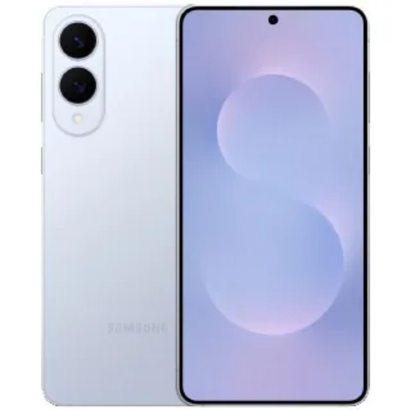 Firmware Galaxy S25 Edge SM-S937B/DS Binário 1 Android 15 Brazil ZTO S937BXXU1AYD5