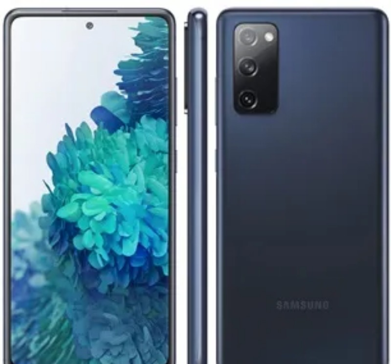 Galaxy S20 Fan Edition 5G SM-G781B Binário 17 Android 13 Portugal MEO G781BXXSHHYH1