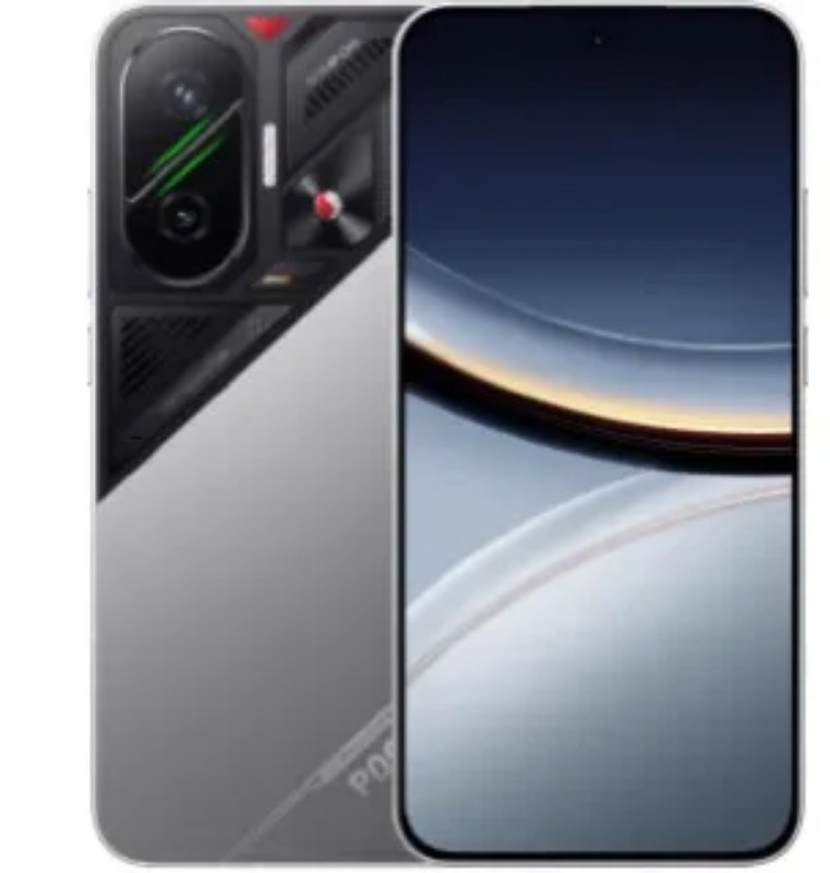 Xiaomi POCO F7 Codinome onyx, Roms, Firmwares Global FASTBOOT