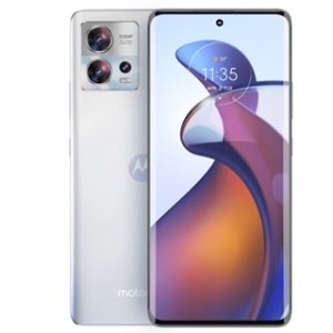 Motorola Edge 30 Fusion XT2243-1 Tundra Android 14 Brazil RETBR U1SJS34.2-92-10-9