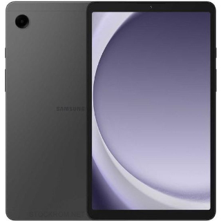 Galaxy Tab A9+ 5G SM-X216B Binário 8 Android 15 Brazil ZTO X216BXXS8DYG1