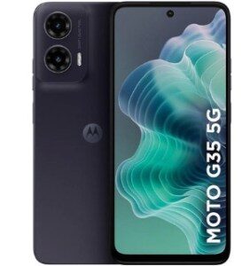 Motorola Moto G35 5G XT2433-1 Manila Android 14 Brazil RETBR UOA34.216-230