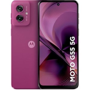 Motorola Moto G55 5G XT2435-2 TAIPEI Android 15 Europe RETEU V1UTS35H.61-21-1-5