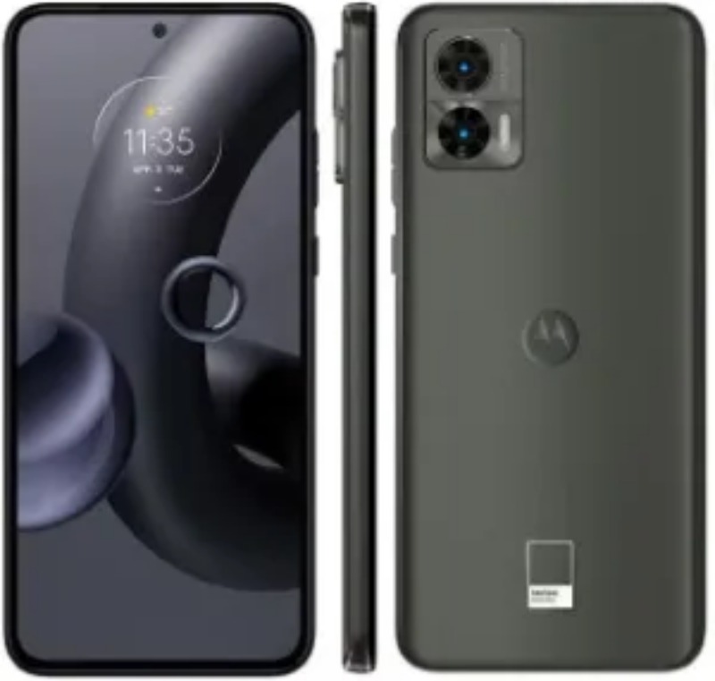 Motorola Edge 30 Neo XT2245-1 MIAMI Android 14 Brazil RETBR U1SSMS34.31-64-4-19