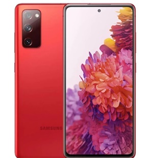 Galaxy S20 FE Exynos SM-G780F/DS Binário 23 Android 13 Brazil ZTO G780FXXSNFYH2