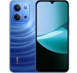 Xiaomi Redmi 15C Codinome Dew, Roms, Firmwares Global RECOVERY