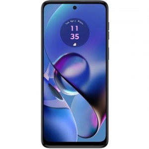 Motorola Moto G64 5G XT2431-1 CANCUNF Android 15 India RETIN V1TDS35H.83-20-5-5