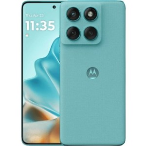 Motorola Edge 60 Fusion XT2503-1 Scout Android 15 Brazil RETBR V2VCS35.33-132-4-1