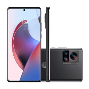 Motorola Edge 30 Ultra XT2241-2 EQS Android 15 Brazil RETBR V1SQS35H.58-10-8-4