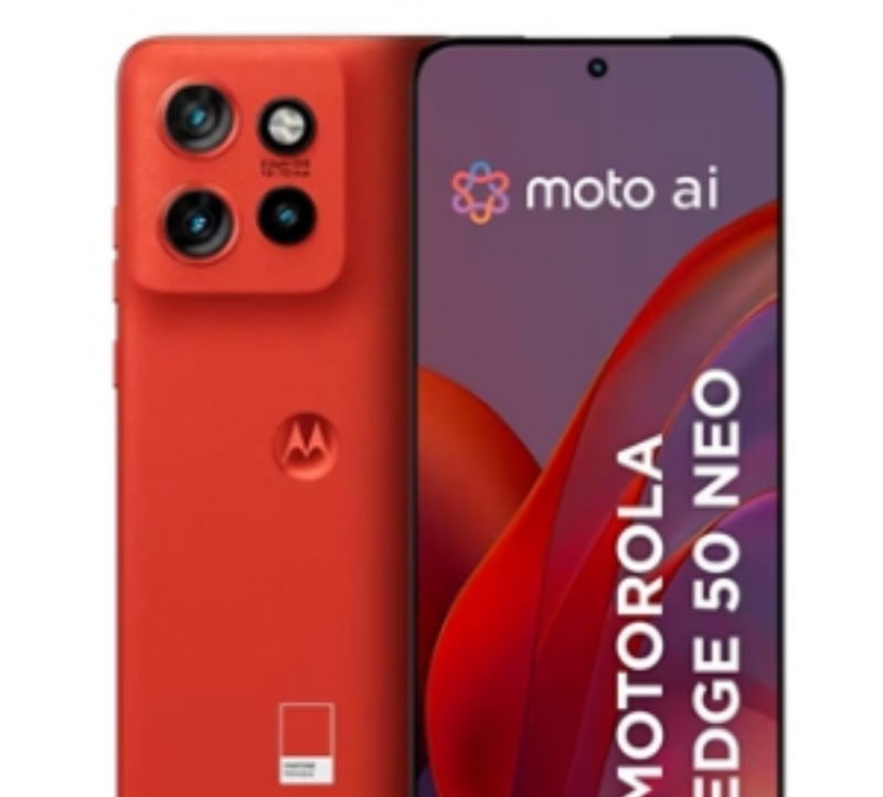 Motorola Edge 50 Neo 5G XT2409-2 Vienna Android 15 Brazil RETBR V2UI35.43-12-4