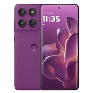 Motorola Edge 60 Pro XT2507-1 Cybert Android 16 Brazil RETBR W1VV36H.7-21-5